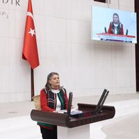 GÜNDEM