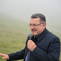 GÜNDEM