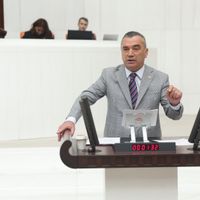 GÜNDEM