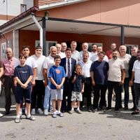 GÜNDEM