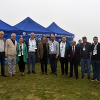 GÜNDEM