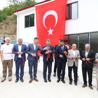 GÜNDEM