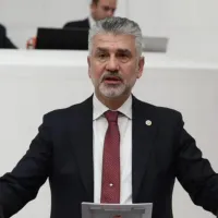 GÜNDEM