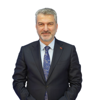 GÜNDEM