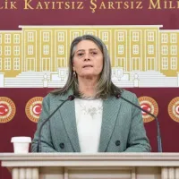 GÜNDEM