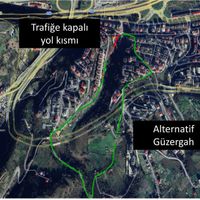 GÜNDEM
