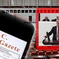 GÜNDEM