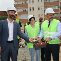 GÜNDEM