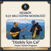 GÜNDEM