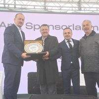 GÜNDEM