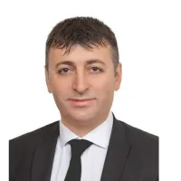 GÜNDEM