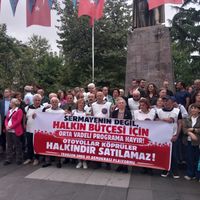 GÜNDEM
