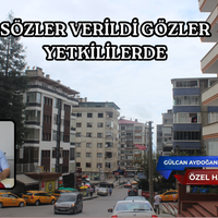 GÜNDEM