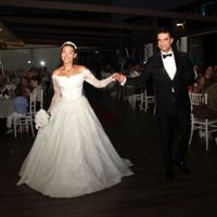 Yaşam