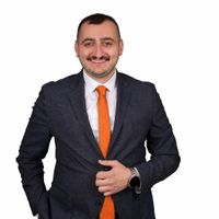 GÜNDEM