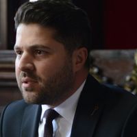 GÜNDEM