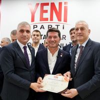 GÜNDEM