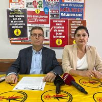 GÜNDEM