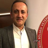 GÜNDEM