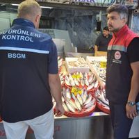 GÜNDEM