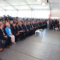 GÜNDEM