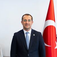 GÜNDEM