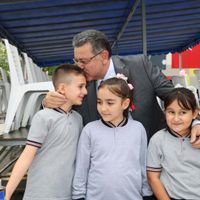 GÜNDEM