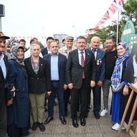 GÜNDEM