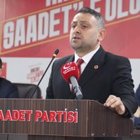 GÜNDEM