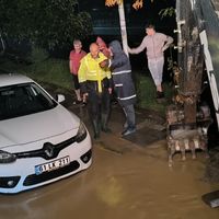 GÜNDEM