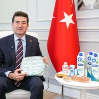 GÜNDEM