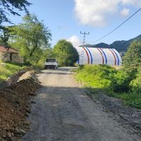 GÜNDEM