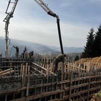 GÜNDEM