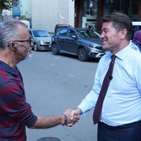 GÜNDEM