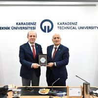 GÜNDEM