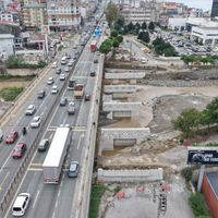 GÜNDEM