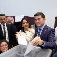 GÜNDEM