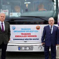 GÜNDEM