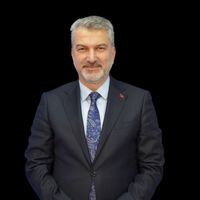 GÜNDEM