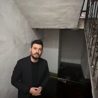 GÜNDEM