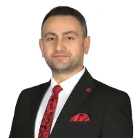 GÜNDEM