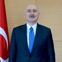 GÜNDEM