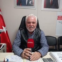 GÜNDEM