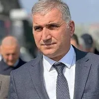 GÜNDEM