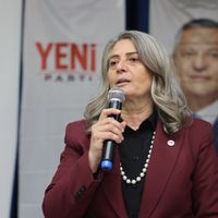 GÜNDEM