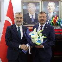 GÜNDEM