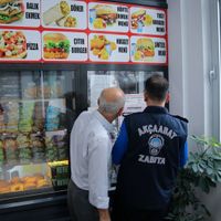 GÜNDEM