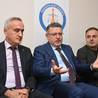 GÜNDEM