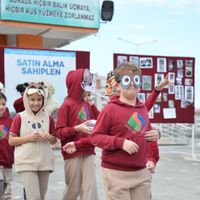 GÜNDEM