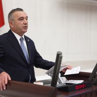 GÜNDEM